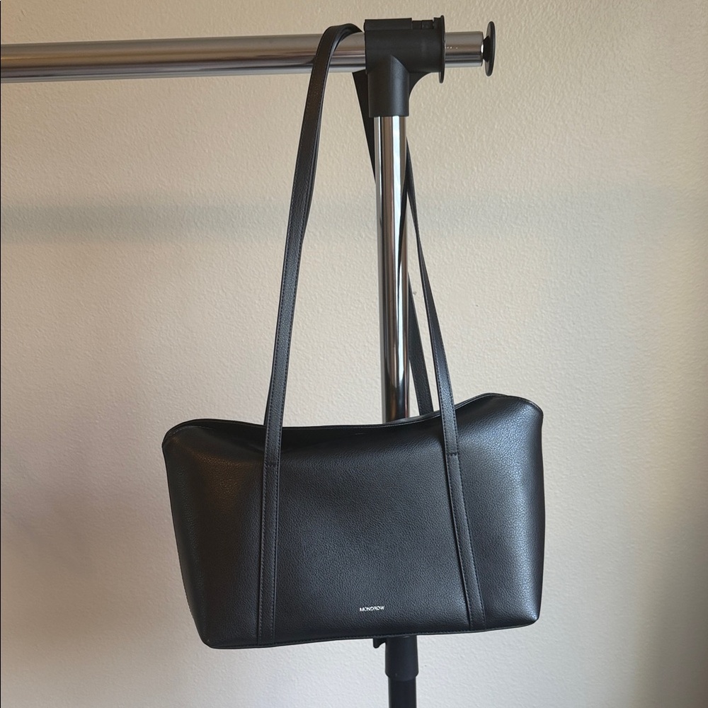 Sara Bag by Monorow